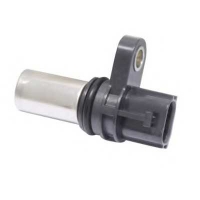 HUCO 138103