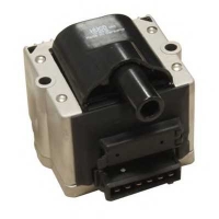 HUCO 138416