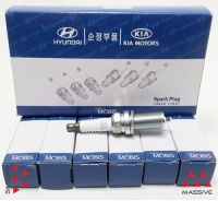 HYUNDAI 18840-11051