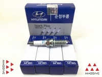 HYUNDAI 1884608071