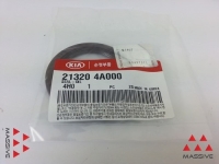HYUNDAI 213204A000