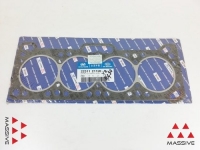 HYUNDAI 22311-21120