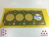 HYUNDAI 22311-4A000