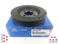 HYUNDAI 2312427300