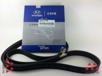 HYUNDAI 252124A700