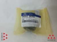 HYUNDAI 545523K000