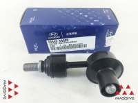 HYUNDAI 55540-3R000