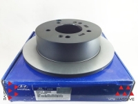 HYUNDAI 58411-39600