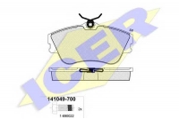 ICER 141049700