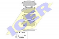 ICER 141367701