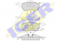 ICER 181264