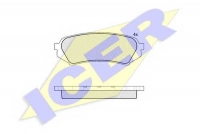 ICER 181734