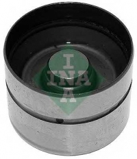 INA 420 0043 10