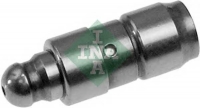 INA 420 0072 10