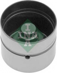INA 420 0074 10