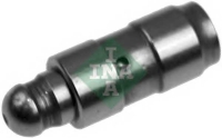 INA 420008610