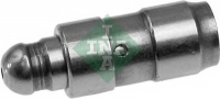 INA 420 0090 10