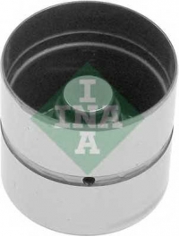 INA 420 0106 10