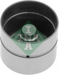 INA 420011810