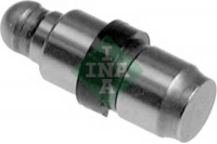 INA 420 0182 10