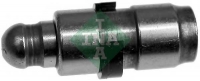 INA 420 0195 10