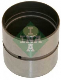 INA 420022010
