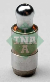 INA 420 0234 10
