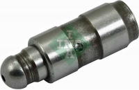 INA 420025410