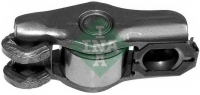 INA 422 0002 10