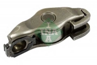 INA 422 0059 10