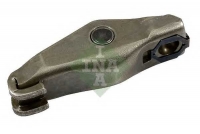 INA 422 0063 10