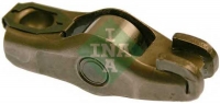 INA 422 0080 10