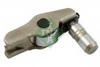 INA 423 0050 10