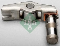 INA 423 0055 10
