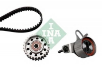 INA 530 0048 10
