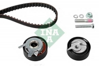INA 530 0062 10
