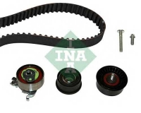 INA 530 0078 10