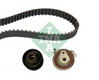 INA 530 0079 10