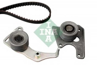 INA 530 0096 10