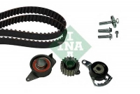 INA 530 0104 10