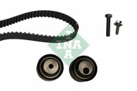 INA 530 0111 10
