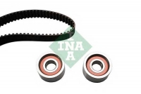 INA 530 0112 10