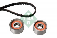 INA 530 0117 10