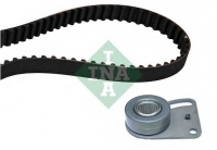 INA 530 0135 10