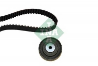 INA 530 0152 10