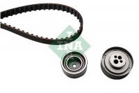 INA 530 0158 10