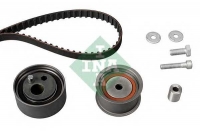 INA 530 0178 10