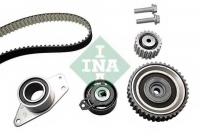INA 530 0194 10