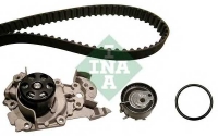 INA 530 0195 30