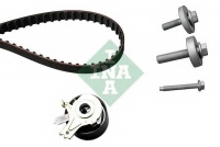 INA 530 0197 10